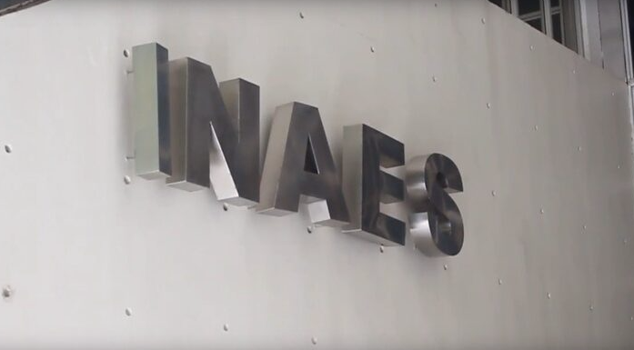  El INAES alerta por estafas telefónicas dirigidas a auditores de cooperativas y mutuales